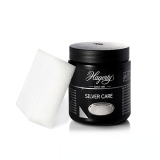 Hagerty SilverCare Pflegecreme